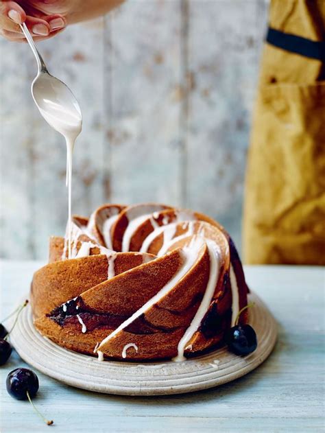 We did not find results for: 5 Beautiful Bundt Cake Recipes - The Happy Foodie