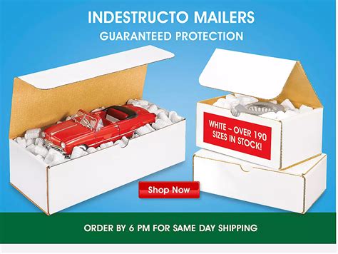 Uline Shipping Boxes Shipping Supplies Packaging Materials Packing