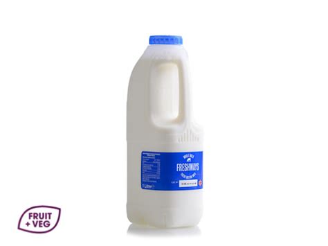 Facebook is showing information to help you better understand the purpose of a page. Wholesale Fresh Milk Supplier | Next Day Bulk Delivery ...