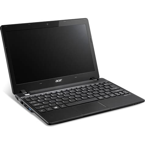 Acer Aspire V5 123 3634 116 Notebook Computer
