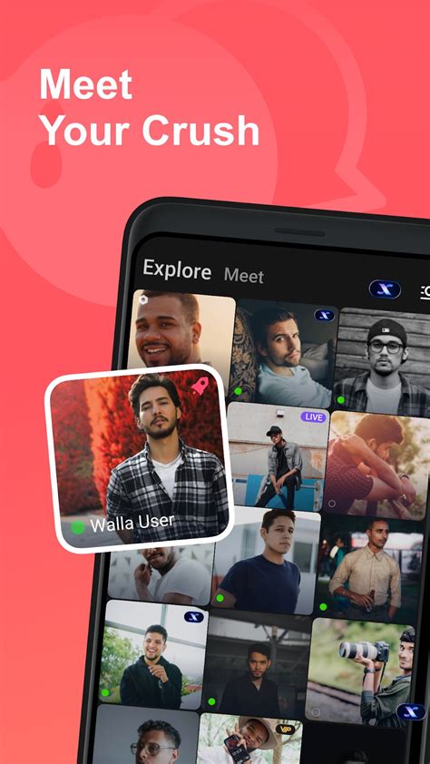 walla gay chat apk for android download