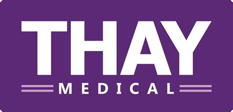 Careers — Thay Medical