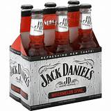 Whether you want your whiskey neat, whiskey on the rocks, or in your favorite cocktail like an old fashioned, jack daniel's whiskey is there. Jack Daniels Country Cocktails Malt Beverage, Watermelon ...