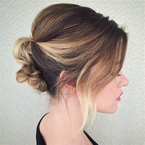 40 Best Wedding Hairstyles For Short Hair That Make You Say Wow