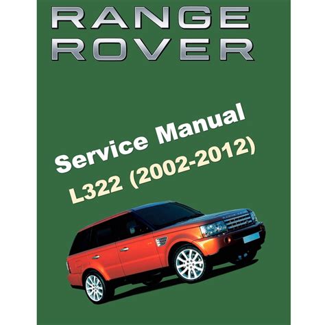 Rover 75 Wiring Diagram Pdf Wiring Digital And Schematic