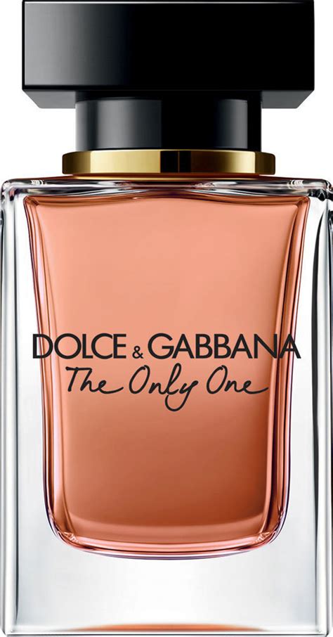 Dolce And Gabbana The Only One Eau De Parfum 50ml Skroutzgr