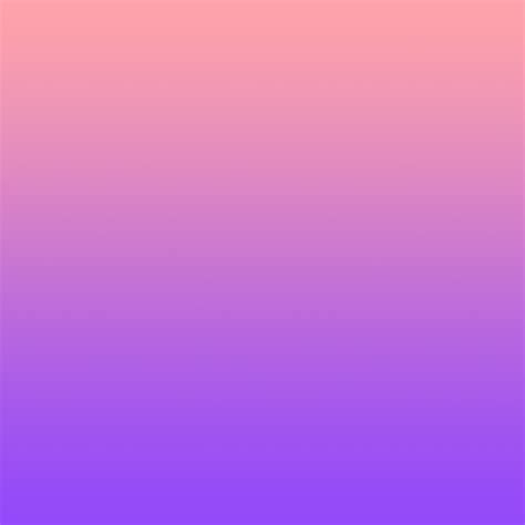 Free Gradient Backgrounds Free Pretty Things For You