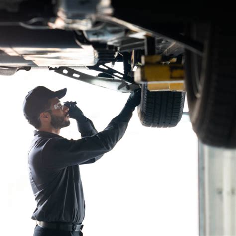 I have used knock'em out pest control for several years at both at my residence and business properties. Dow Lewis Motors Buick GMC - Home | Facebook