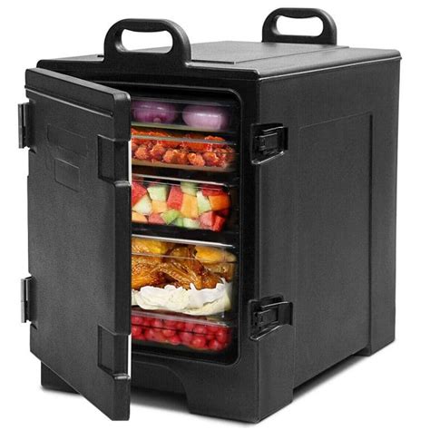 Top Best Portable Food Warmers In Reviews Guide