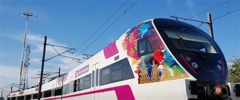 Excellent English speaking tour guide in kuala lumpur, Airport transfer