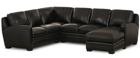 Sofas Simon Li Furniture