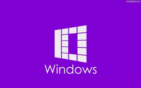 1920x1200px Windows 10 Wallpaper Pack Wallpapersafari