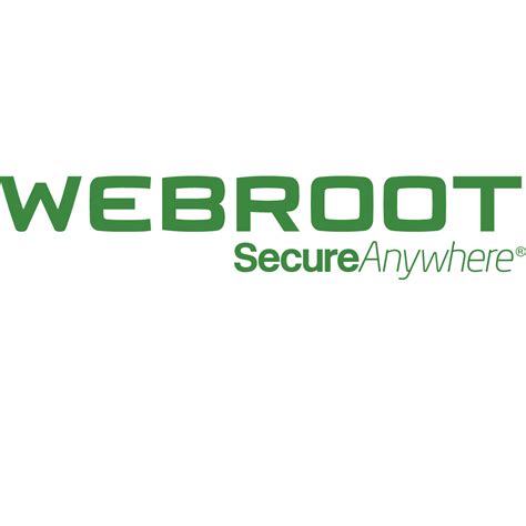 Webroot Antivirus Any Key Pc