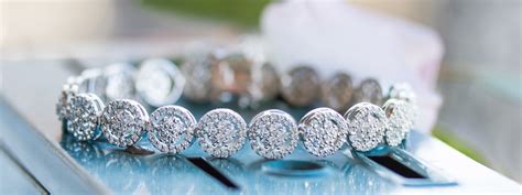 Jtv Fine Jewelry Diamonds Colored Gemstones And More