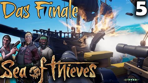 Read 281 reviews from the world's largest community for readers. DIE FINALE SCHLACHT ☆ Sea of Thieves Beta #5 - YouTube