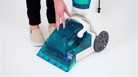 2421 crofton lane,unit 14 crofton, maryland 21114, united states. Carpet Cleaner Aldi | Taraba Home Review