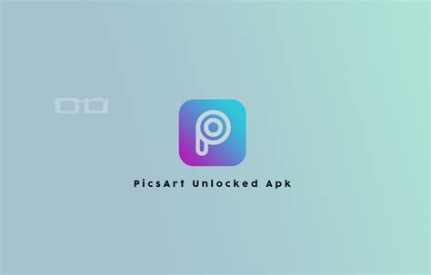 Picsart Unlocked Apk Pure Download Picsart Mod Apk Ios Android And Pc