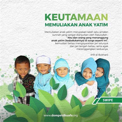 Omar dan hana sayangi anak yatim mp3 & mp4. Gambar Kartun Anak Yatim Piatu - Gambar Kartun