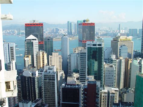 Filehongkong Central Kowloon Full Wikipedia