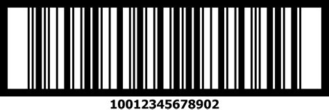 Nationwide Barcode Author At Upc Barcodes
