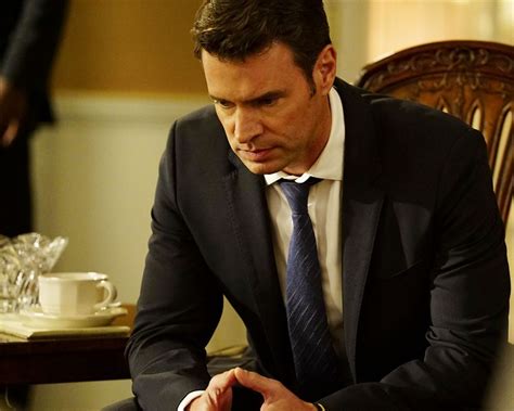 Maybe you would like to learn more about one of these? Foto de Scott Foley - Foto Scott Foley - AdoroCinema