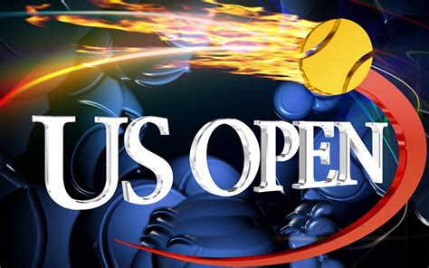The tournament is the modern version of one of the oldest tennis championships in the world. US Open Tennis Live Stream Free | Watch the US open tennis ...