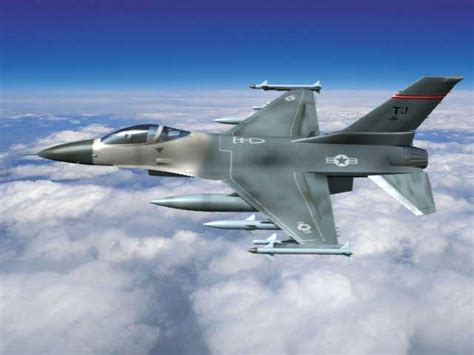 مقاتلات f16 الإماراتية تشارك في مناورات فوق مياه البحر الأبيض المتوسط وتبعث برسالة للمصاب بجنون العظمة.pic.twitter.com/ujzfrquubb. الــــقـــوات الــــجـــويـــه الــــعــــربـــيـــه