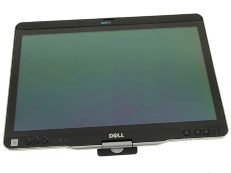 New Dell Oem Latitude Xt3 Tablet Notebook Lcd Screen
