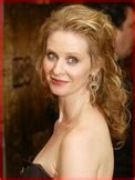 Cynthia Nixon Topless And Sex Action Movie Scenes