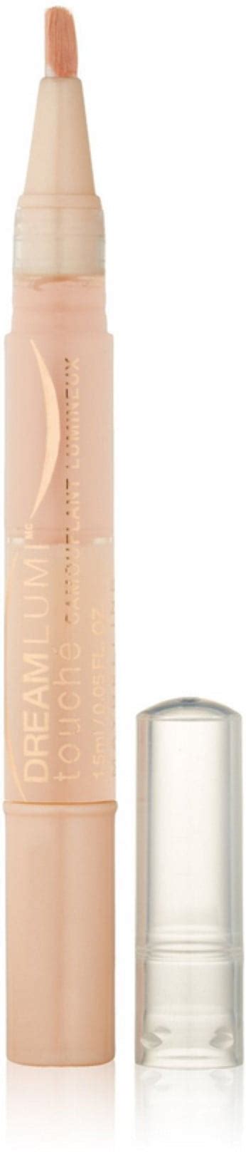 Maybelline Dream Lumi Touch Highlighting Concealer Radiant