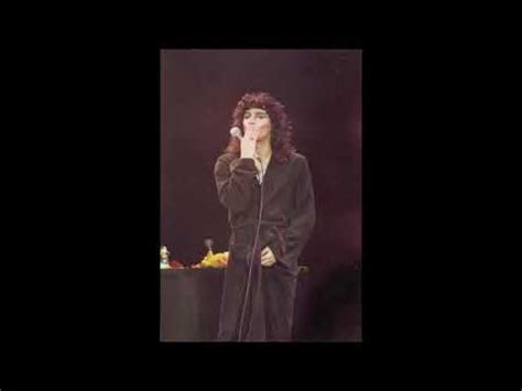 Renato fiacchini was born in rome in the via di ripetta, next to the via del corso. Renato Zero - Sono innocente - YouTube
