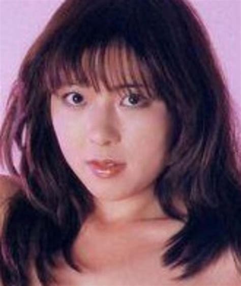 Yasuko Yagami Movies Bio And Lists On Mubi