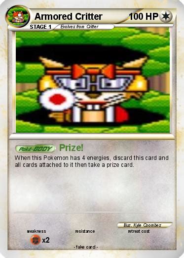#shorts ️ in today's pokemon card mail day, we take a look at a victory medal card. Pokémon Armored Critter 4 4 - Prize! - My Pokemon Card