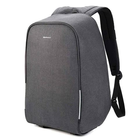 Top 10 Best Waterproof Laptop Backpacks In 2023 Reviews Guide