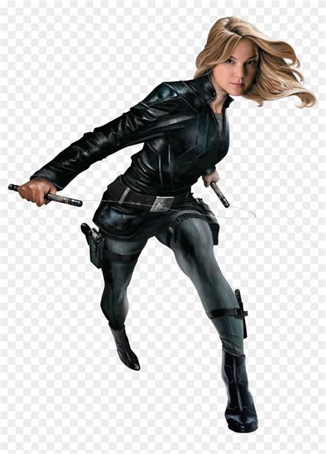 Who knows, maybe some day sharon carter will get another stint as director of s.h.i.e.l.d. Sharon carter png clipart collection - Cliparts World 2019