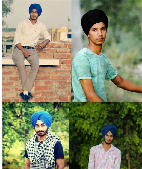 Chabhal kalan in gurmukhi ਝਬਾਲ ਕਲਾਂ is a village in the tarn taran district of punjab, india and is located 13 miles away from amritsar city. Chabhalia's - Posts | Facebook