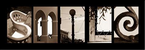 Gograph has the graphic or image that you need for as little as 5 dollars. Free Alphabet Photography | Alphabet photography, Letter ...
