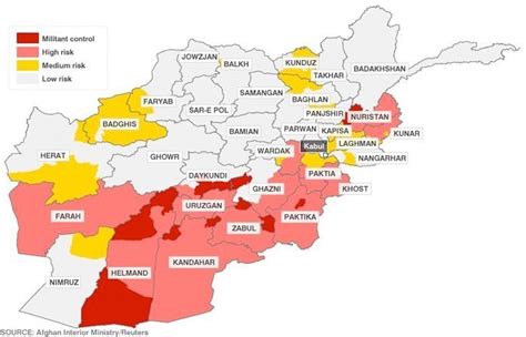 Taliban enter afghan capital as u.s. Er Trumps krig i Afghanistan rettet mot Kina? | steigan.no