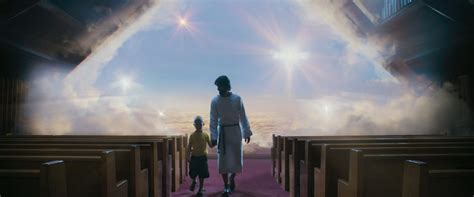 Safe haven movie reviews & metacritic score: Heaven Is for Real - Is Heaven Is for Real on Netflix ...