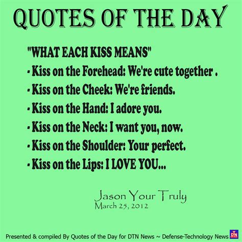 Mexican Friendship Quotes. QuotesGram See authoritative translations of quote of the day in spanish with example sentences and audio pronunciations.