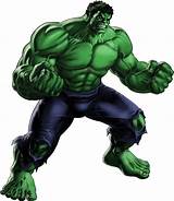 The abomination is a fictional supervillain appearing in american comic books published by marvel comics. The Hulk | DEATH BATTLE Wiki | FANDOM powered by Wikia