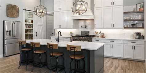 See more ideas about kitchen remodel, kitchen design, home kitchens. How Much Does a Kitchen Remodel Cost in Alachua County ...