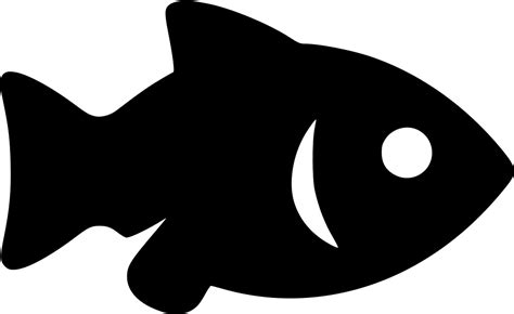 Fish Svg Icon - 1867+ SVG Design FIle - Free SVG Cutting Files