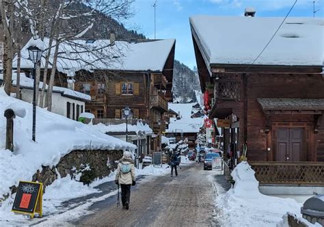 Best Ski Resorts In Switzerland Top Rated Swiss Alps Powder Skiing Snowboarding
