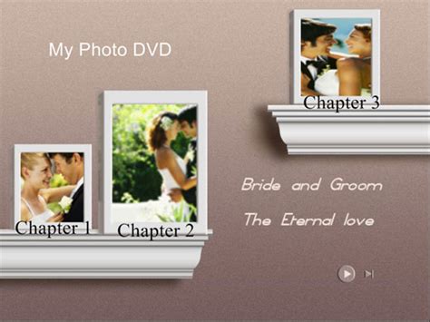 Digital slideshow premiere pro template free | free premiere pro slideshow templates. Free DVD Menu Templates - Make a Professional DVD Menu ...