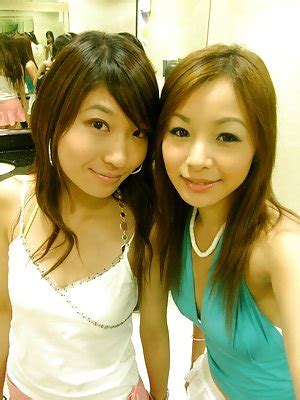 Japanese Lesbians Pics On Japanese Teen Slut 42460 Hot Sex Picture