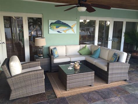 Costco patio patio furniture sets. Costco Cushions - Patio Furniture Cushions