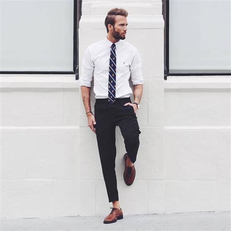 5 timeless outfit combinations that always work lifestyle by ps