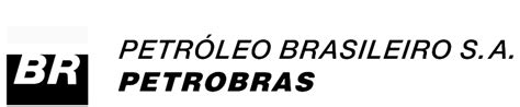 Petrobras Logo Png Hd Quality Png Play