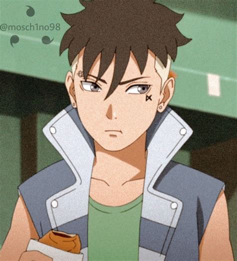 Boruto Kawaki Otsutsuki Forms Em 2021 Personagens De Anime Images
